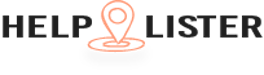 Helplister.com logo